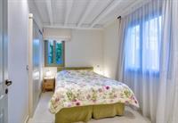Hermes Suites Bací Kültér fotó