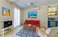 Hermes Suites Bací Kültér fotó