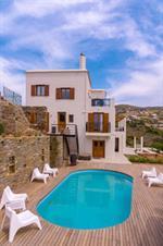 Hermes Suites Bací Kültér fotó