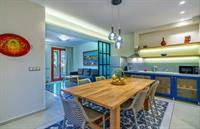 Hermes Suites Bací Kültér fotó