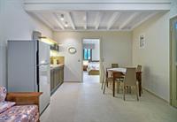Hermes Suites Bací Kültér fotó
