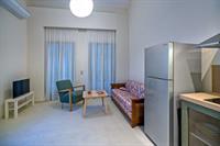 Hermes Suites Bací Kültér fotó