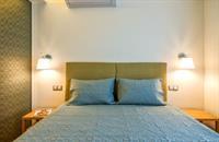 Hermes Suites Bací Kültér fotó