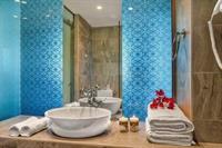 Hermes Suites Bací Kültér fotó